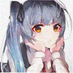 用户阿ray的头像