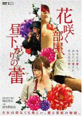 视频交友安全提示示意